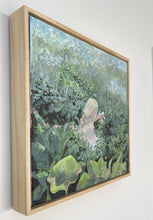 Load image into Gallery viewer, Running Free
