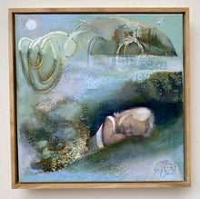 Load image into Gallery viewer, Sweet Dreams
