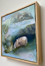 Load image into Gallery viewer, Sweet Dreams
