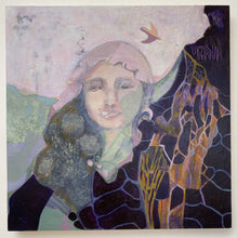 Load image into Gallery viewer, Devine Feminine
