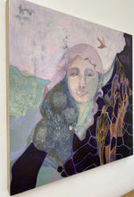 Load image into Gallery viewer, Devine Feminine
