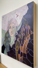 Load image into Gallery viewer, Devine Feminine
