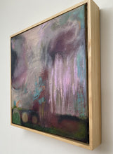 Load image into Gallery viewer, Stormy Weather
