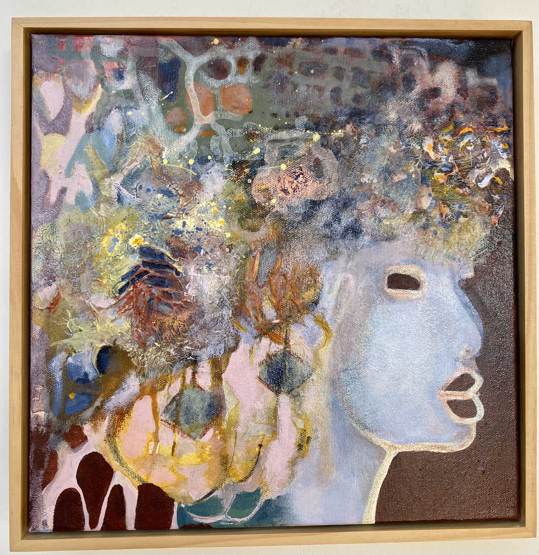 Tribe 2