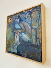 Load image into Gallery viewer, Embracing Tomorrow
