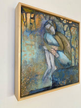 Load image into Gallery viewer, Embracing Tomorrow
