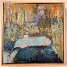Load image into Gallery viewer, So She Waits
