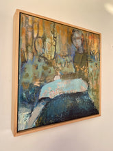 Load image into Gallery viewer, So She Waits
