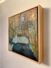 Load image into Gallery viewer, So She Waits

