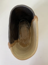 Load image into Gallery viewer, 3 Clay Vessel
