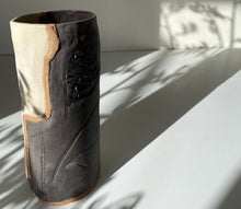 Load image into Gallery viewer, 3 Clay Pot
