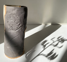 Load image into Gallery viewer, 3 Clay Pot
