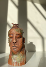 Load image into Gallery viewer, Ancestors

