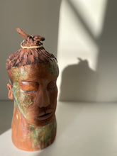 Load image into Gallery viewer, Ancestors
