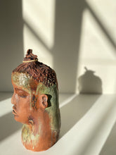 Load image into Gallery viewer, Ancestors
