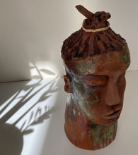 Load image into Gallery viewer, Ancestors
