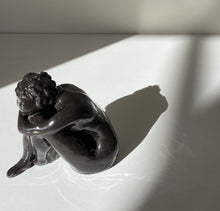 Load image into Gallery viewer, The Girl
