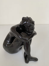 Load image into Gallery viewer, The Girl

