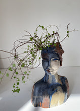 Load image into Gallery viewer, Blue Lady
