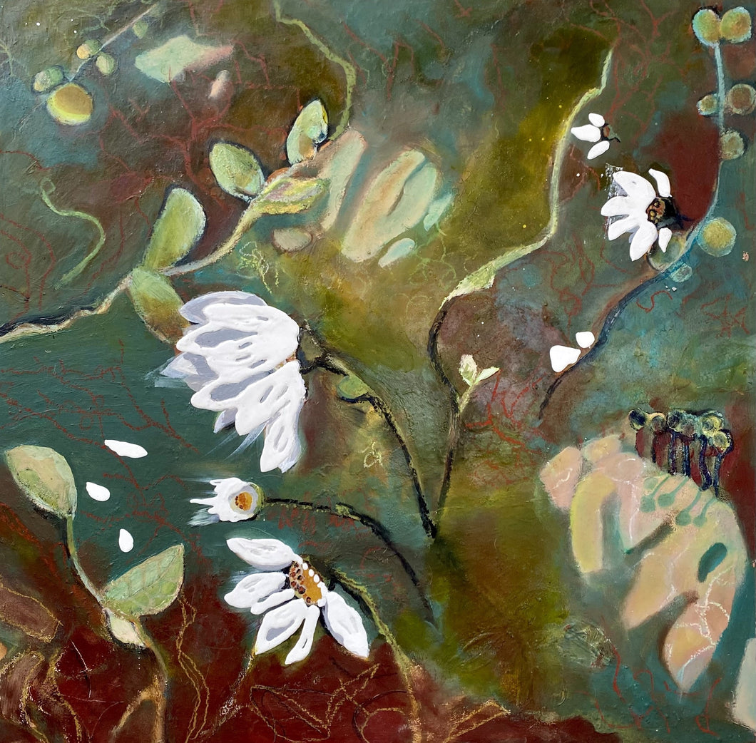 New Life