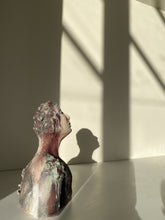 Load image into Gallery viewer, Emerging from the Rain
