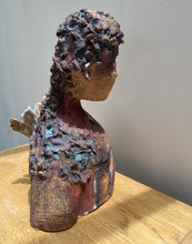 Load image into Gallery viewer, Guardian
