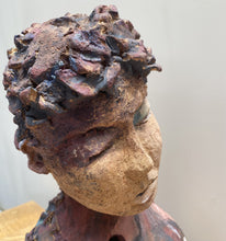 Load image into Gallery viewer, Guardian
