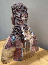 Load image into Gallery viewer, Guardian
