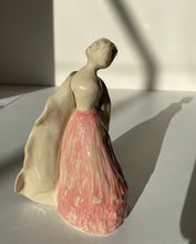 Load image into Gallery viewer, Her Grace
