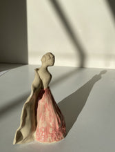Load image into Gallery viewer, Her Grace
