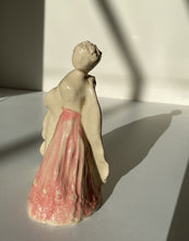 Load image into Gallery viewer, Her Grace
