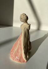 Load image into Gallery viewer, Her Grace
