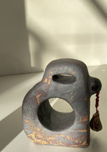 Load image into Gallery viewer, Sculpture A
