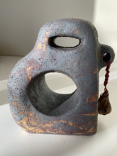 Load image into Gallery viewer, Sculpture A
