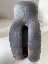 Load image into Gallery viewer, Sculpture A
