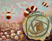 Load image into Gallery viewer, Grandma&#39;s Garden
