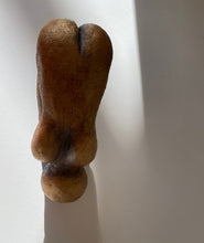 Load image into Gallery viewer, Bowing Figure
