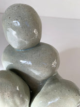 Load image into Gallery viewer, Seated Sculpture - Glazier
