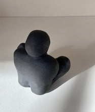 Load image into Gallery viewer, Seated Sculpture
