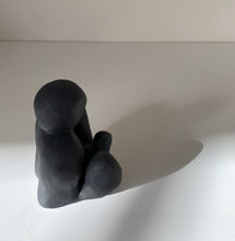 Load image into Gallery viewer, Seated Sculpture
