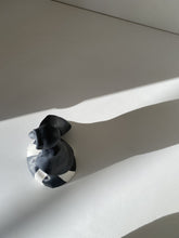 Load image into Gallery viewer, Lady Jane
