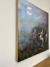 Load image into Gallery viewer, Moonlight Dance

