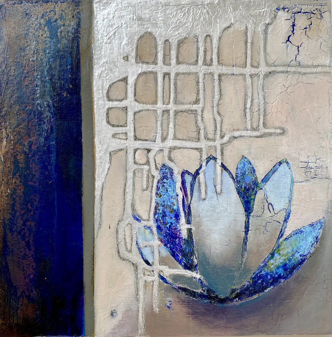 Rebirth