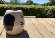 Load image into Gallery viewer, The Vase
