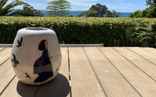 Load image into Gallery viewer, The Vase
