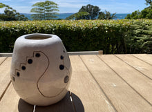 Load image into Gallery viewer, The Vase
