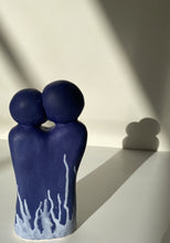 Load image into Gallery viewer, Twin Flame
