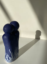 Load image into Gallery viewer, Twin Flame
