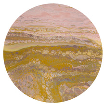 Load image into Gallery viewer, Boho Dreaming Print
