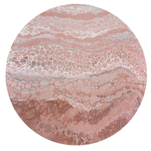 Summer Sorbet Print